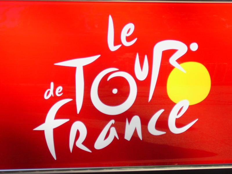 gal/Suite_Tour_de_France_2006/Tour de France 2006 682.jpg